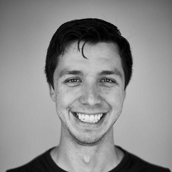 Connected Investor James Paul