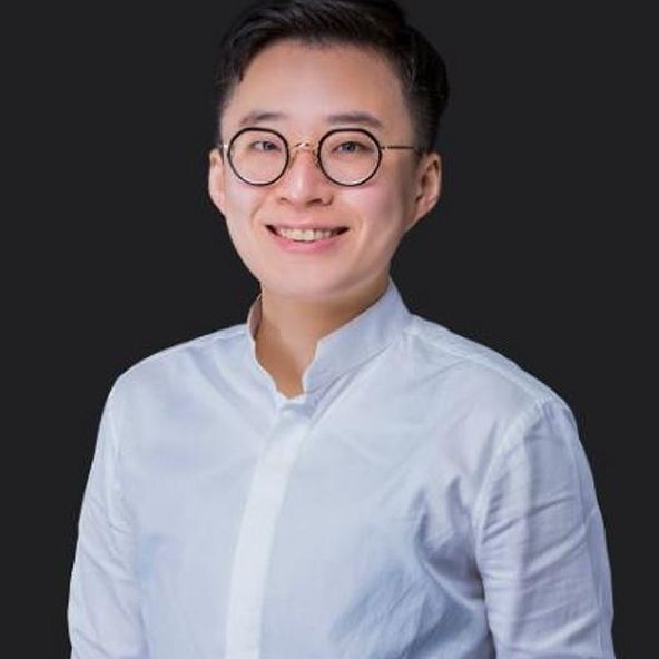 Connected Investor Ching Tseng