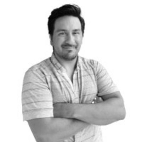 Connected Investor Brett Palatiello
