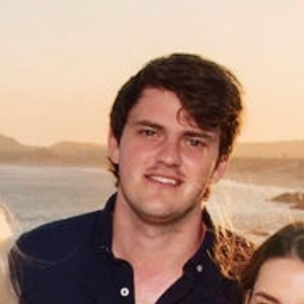 Connected Investor Spencer Applebaum