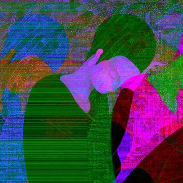 Connected Investor limowooj 