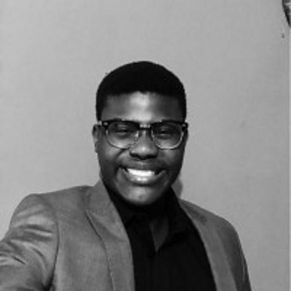 Connected Investor Adeyemi A.