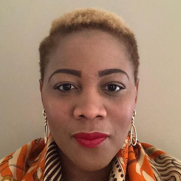 Connected Investor Ronika Lewis