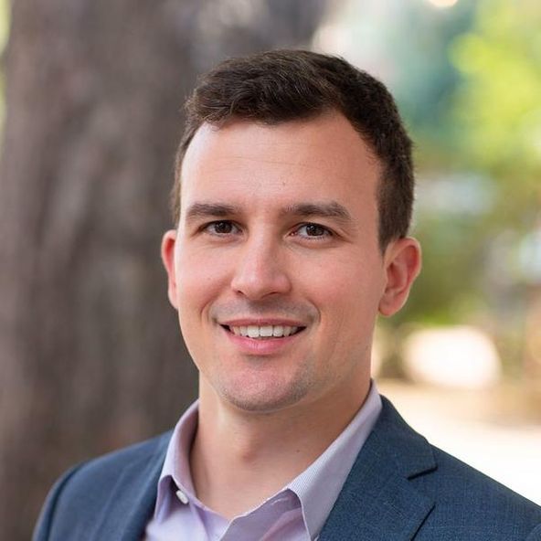 Connected Investor Joseph Kelly