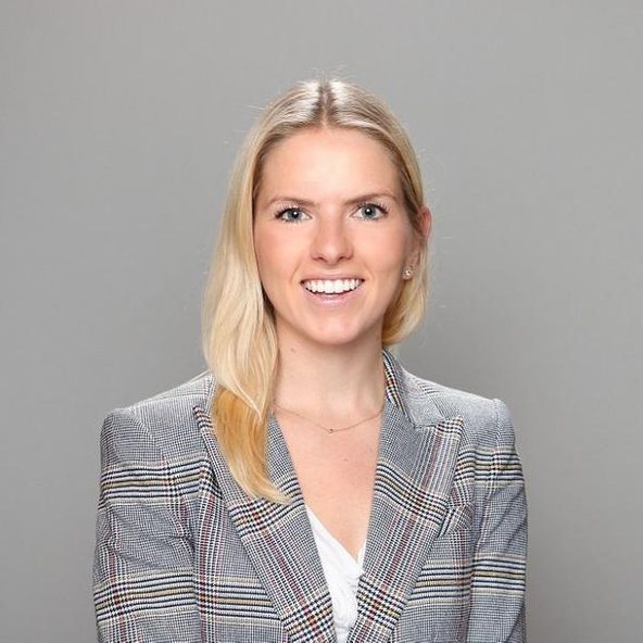 Connected Investor Kennedy Shields