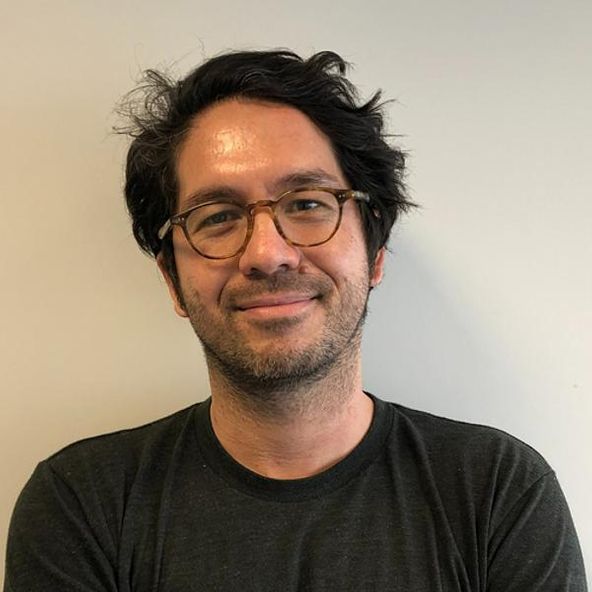 Co-investor Jeremie Leclercq