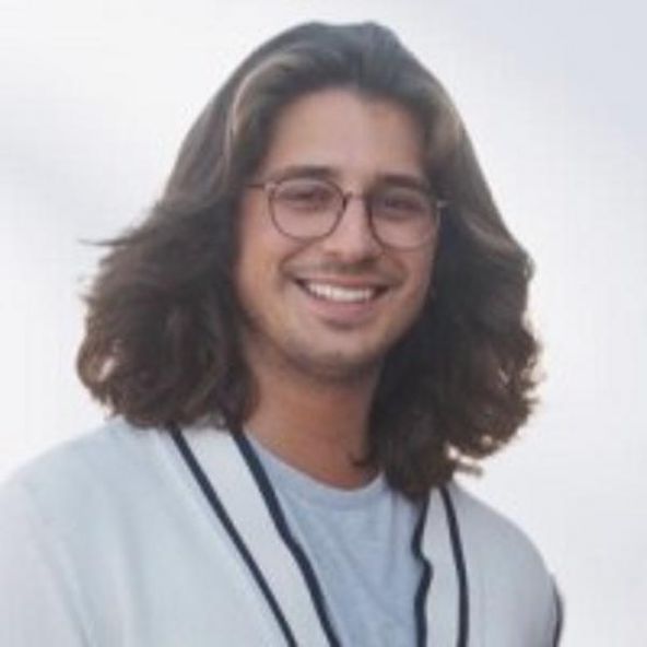 Connected Investor Matt Cross