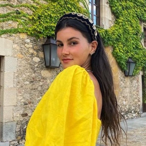 Connected Investor Aleksija Vujicic