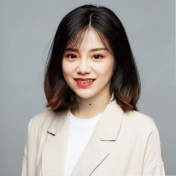 Connected Investor Zhaoyue Peng