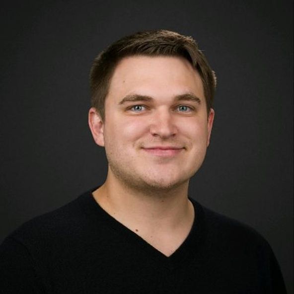 Connected Investor Elijah Nuss