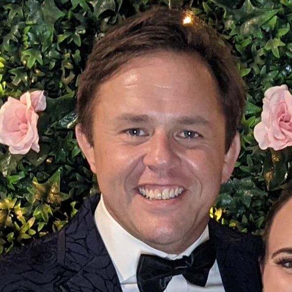 Connected Investor Brant Meyer