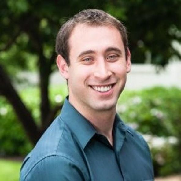 Connected Investor Steven Dupree