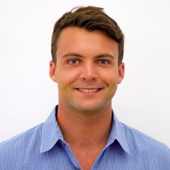 Connected Investor Jack Cheap