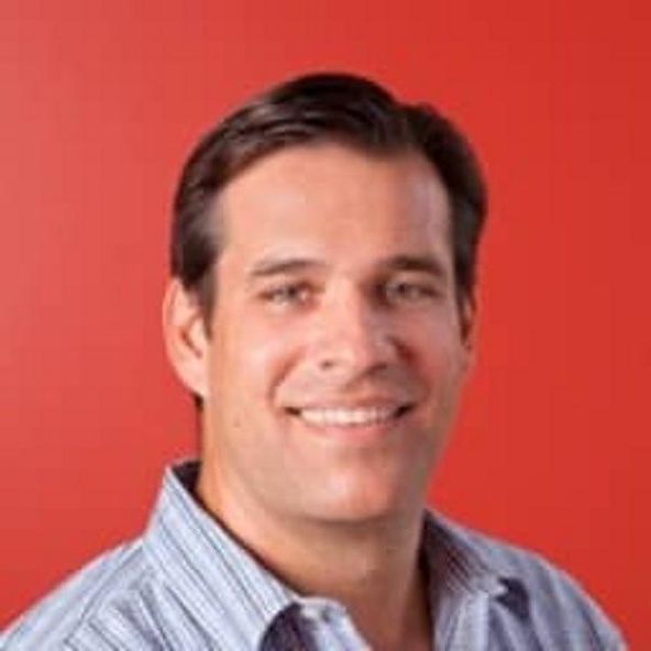 Co-investor Rick Berry