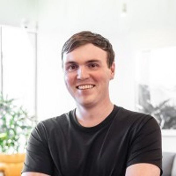 Connected Investor Philip Collins