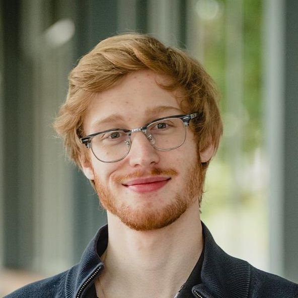 Connected Investor Pedro Poletto