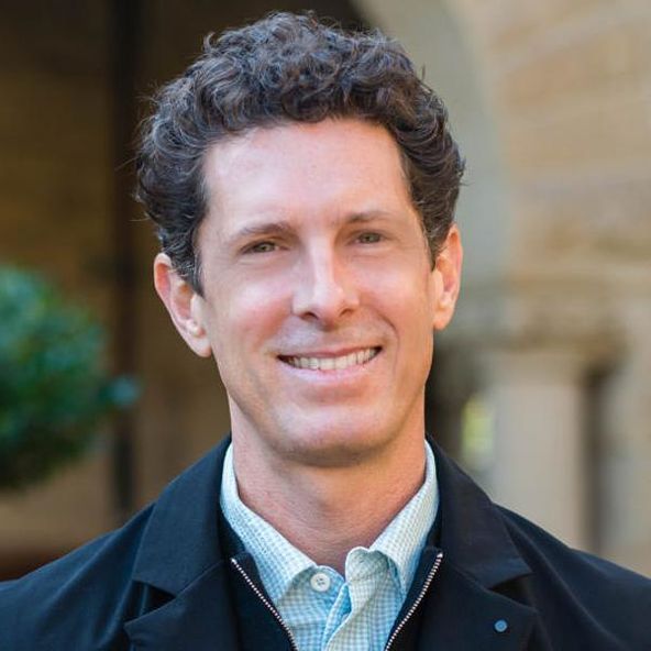 Connected Investor Chris Cowart
