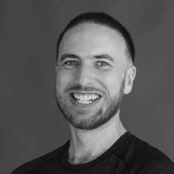 Connected Investor Brandon L Simmons