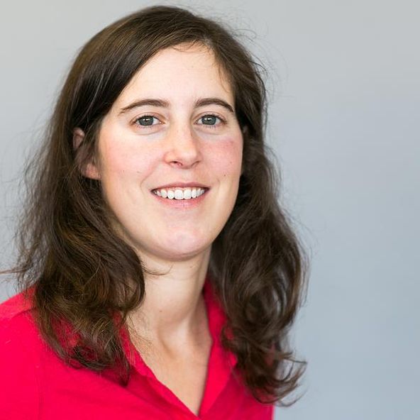 Connected Investor Helen Zelman Boniske