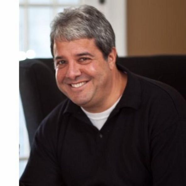 Connected Investor Jeff Baer