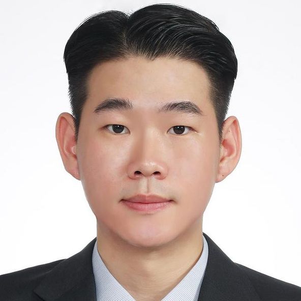 Connected Investor Jinwon Lee