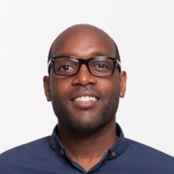 Connected Investor Phil Quist