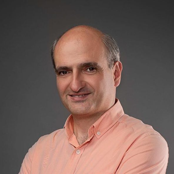 Connected Investor Yervand Sarkisyan