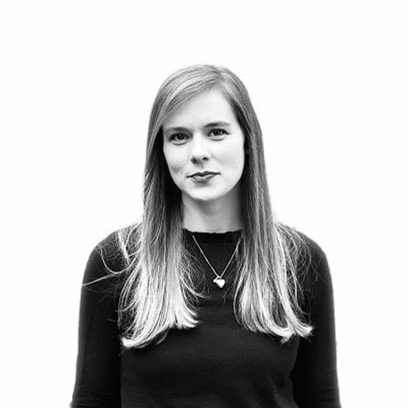 Connected Investor Christy Cardenas