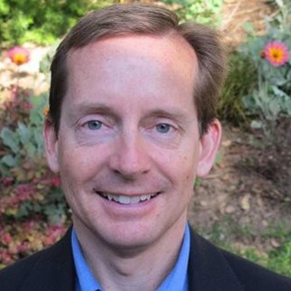 Connected Investor Christopher Gutek