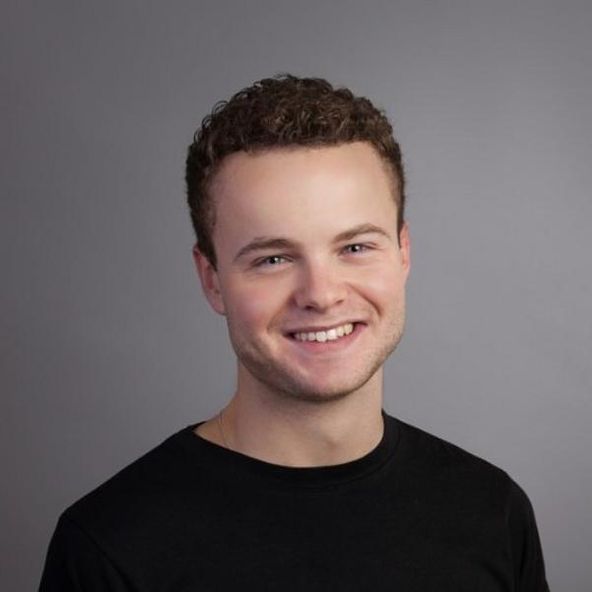 Connected Investor Dimitri Dima Bilyarchyk