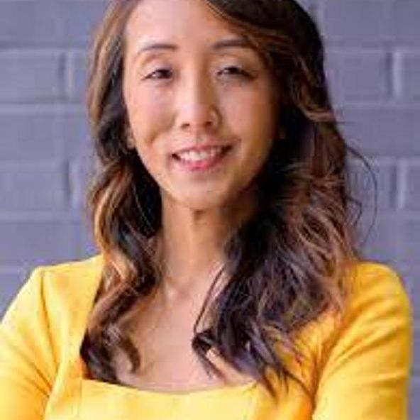 Connected Investor Eileen Tanghal