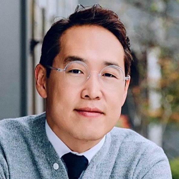 Connected Investor Richard Jhang