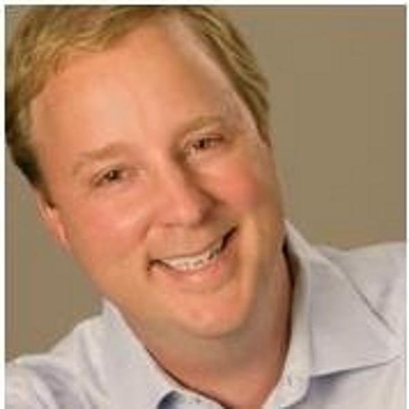 Connected Investor Mark Stryker