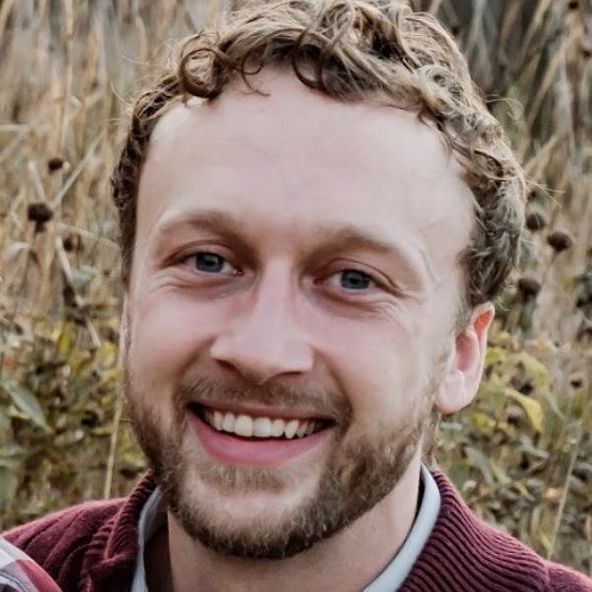 Connected Investor William Krut