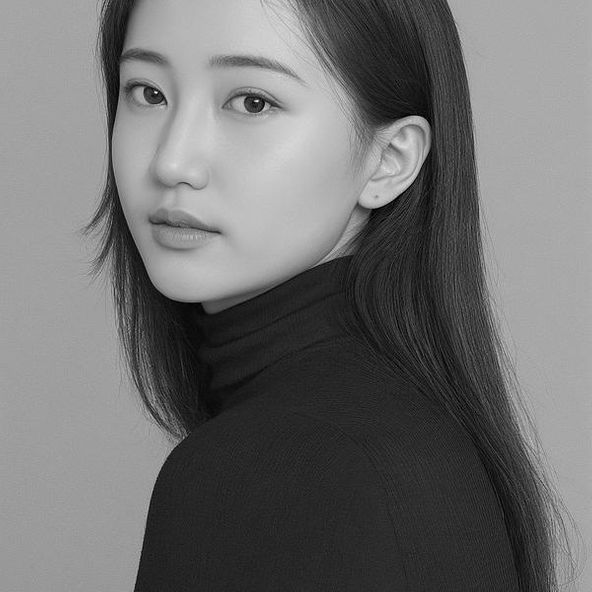 Connected Investor Charlotte Xia