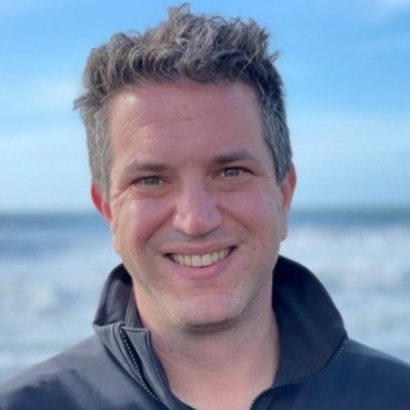 Connected Investor Joel Susal