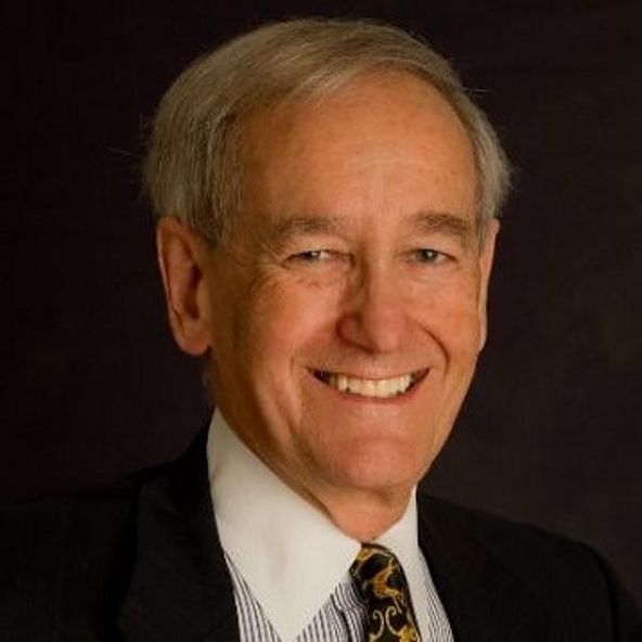 Connected Investor Dennis DeLeo