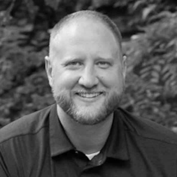 Connected Investor Bryan Bauw