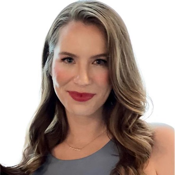 Connected Investor Emma Hessler