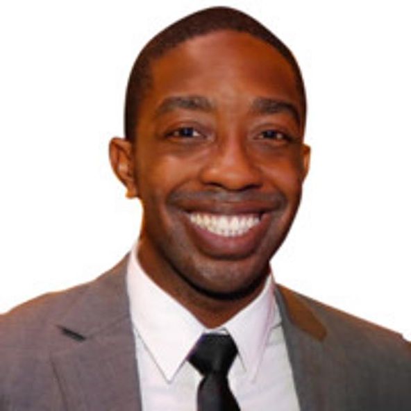 Connected Investor Adrian Latortue