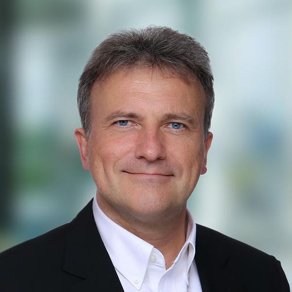 Connected Investor Tom Schulz