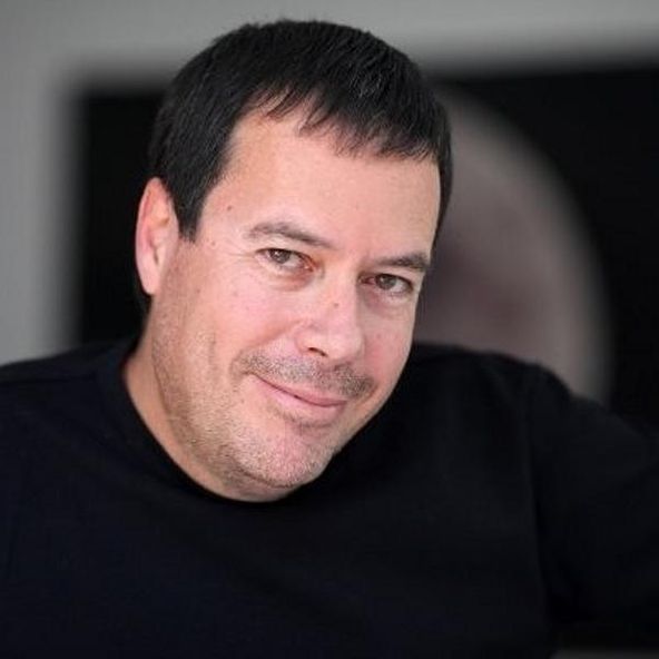 Connected Investor Yanki Margalit