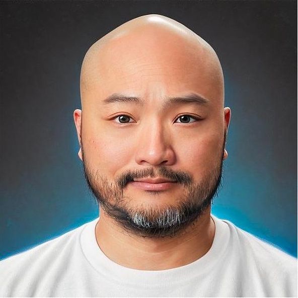 Connected Investor Steve Tran