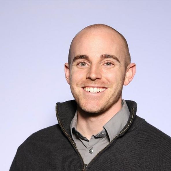 Connected Investor Mike Snow