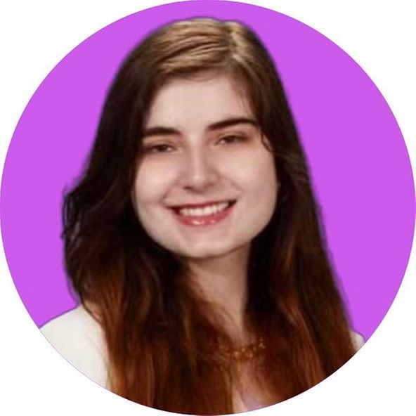 Connected Investor Catherine Rasbach