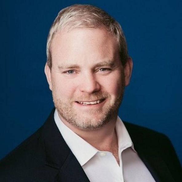 Connected Investor JC C