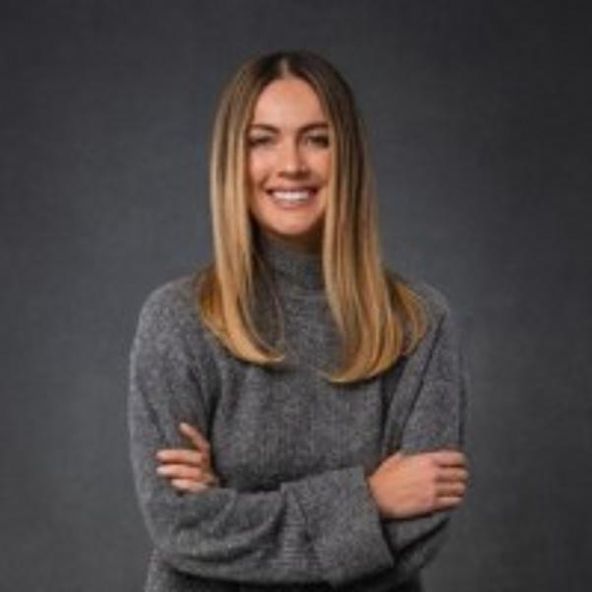 Connected Investor Jacqueline Kennedy