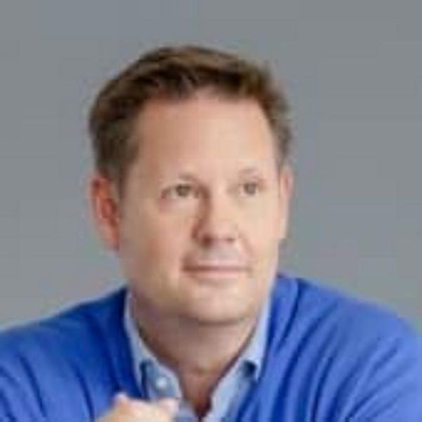 Co-investor Christian Schulte