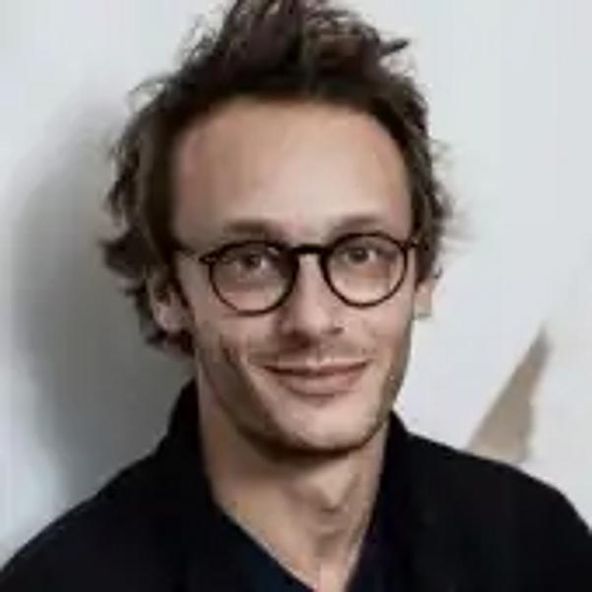 Connected Investor Adrien Aumont