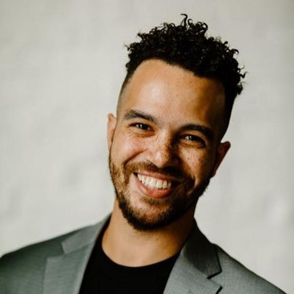 Connected Investor Brandon Brooks